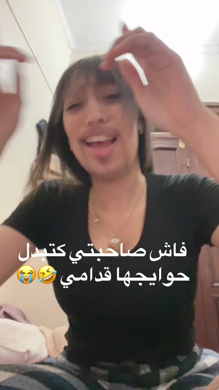 @heeeba💋