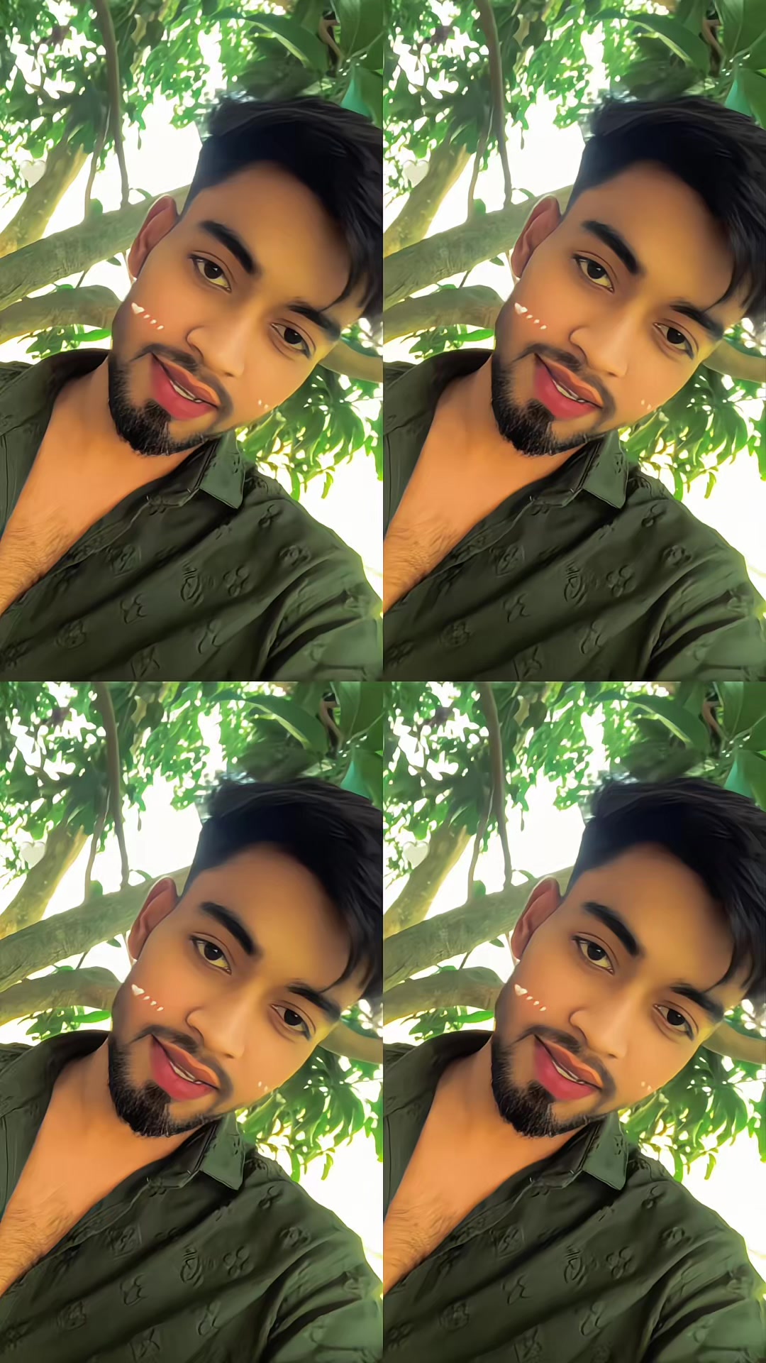 @𝙼𝚛.𝚁𝙰𝙺𝙸𝙱࿐