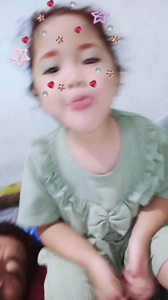 @pandiangan gagal sarjana