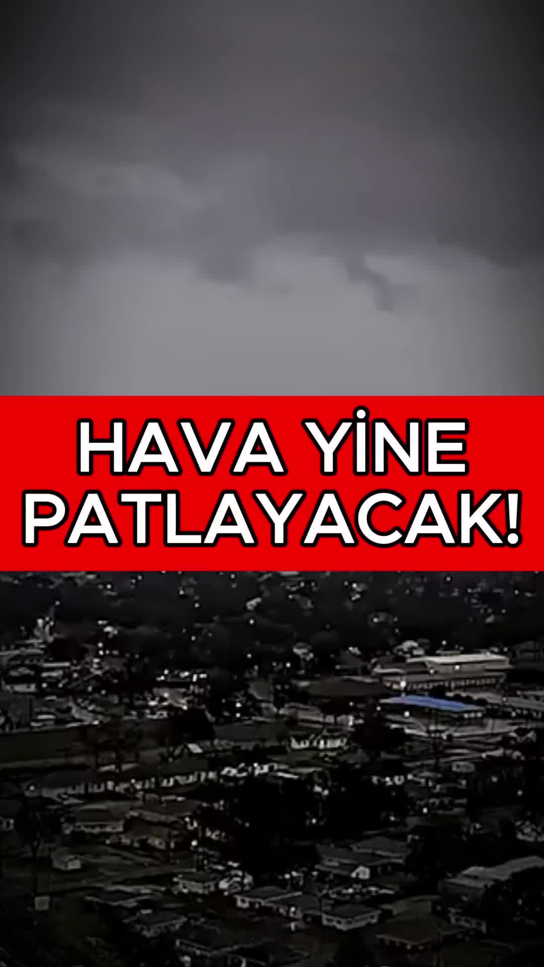 @Havadar