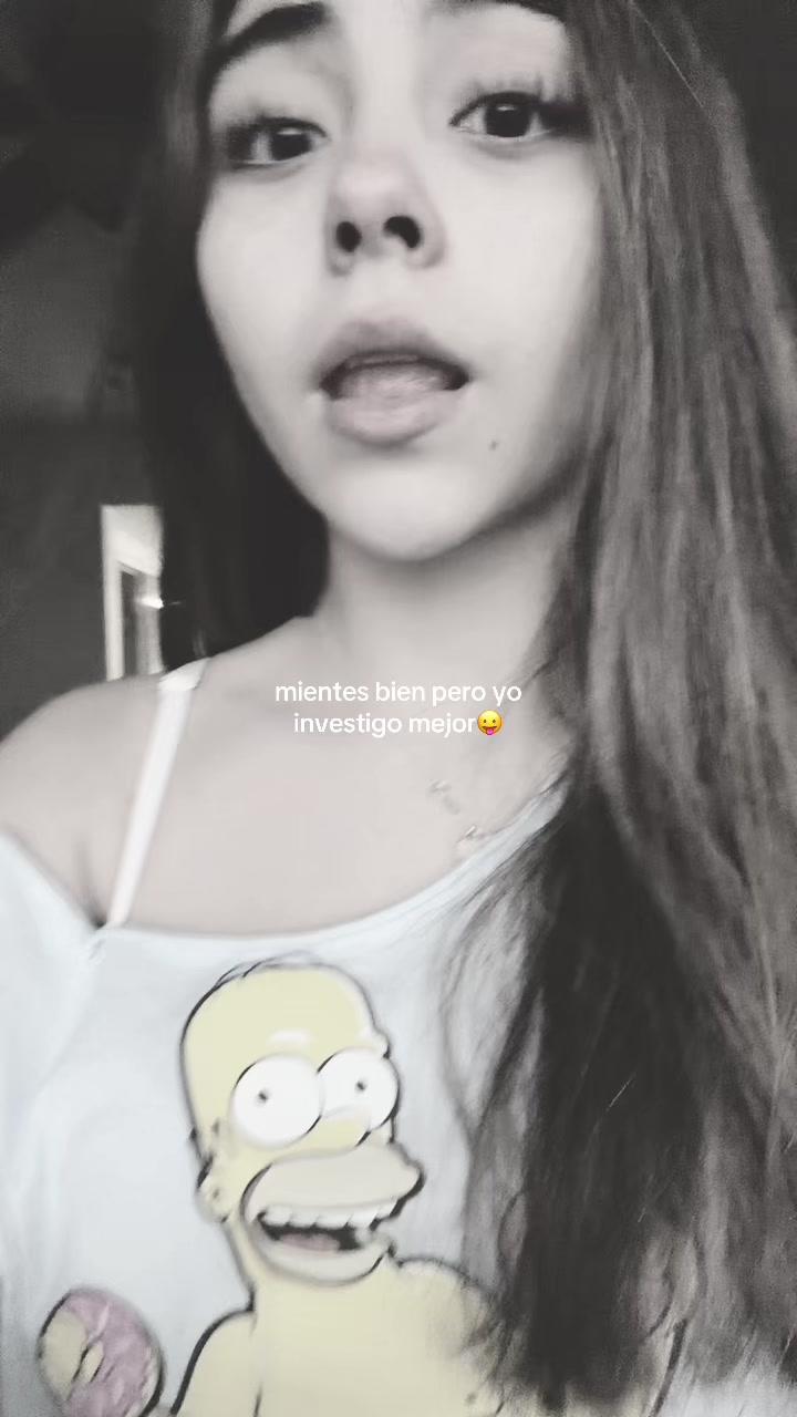 @Isaaa grwm