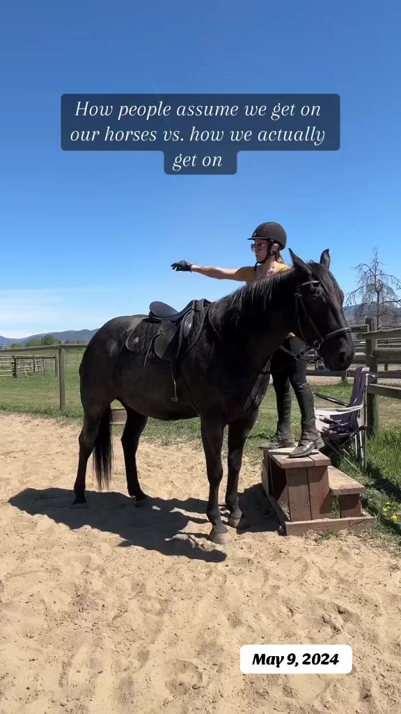 @Rudnik the Roan