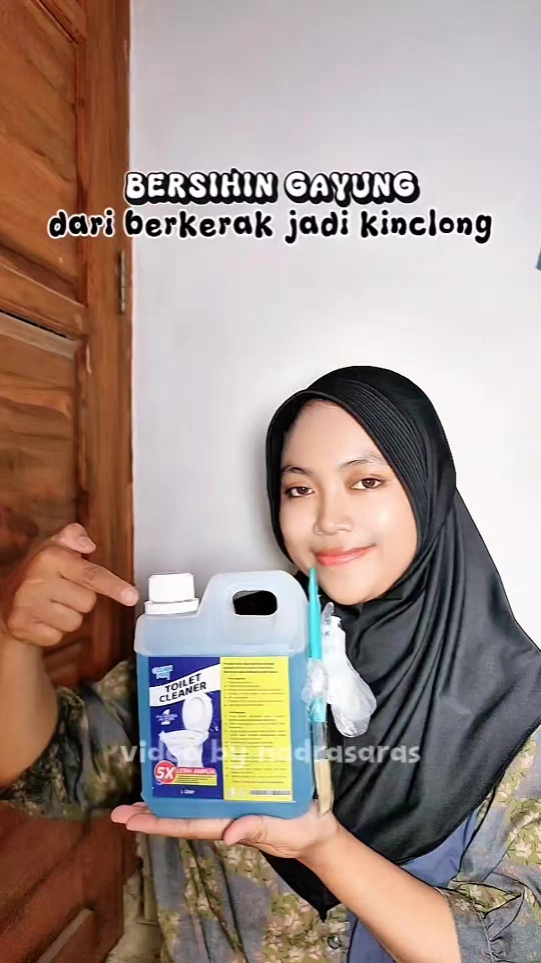 @Nadra Saras