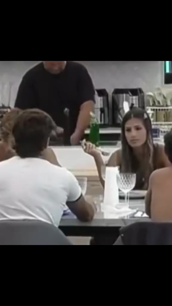 @MarculiEterno