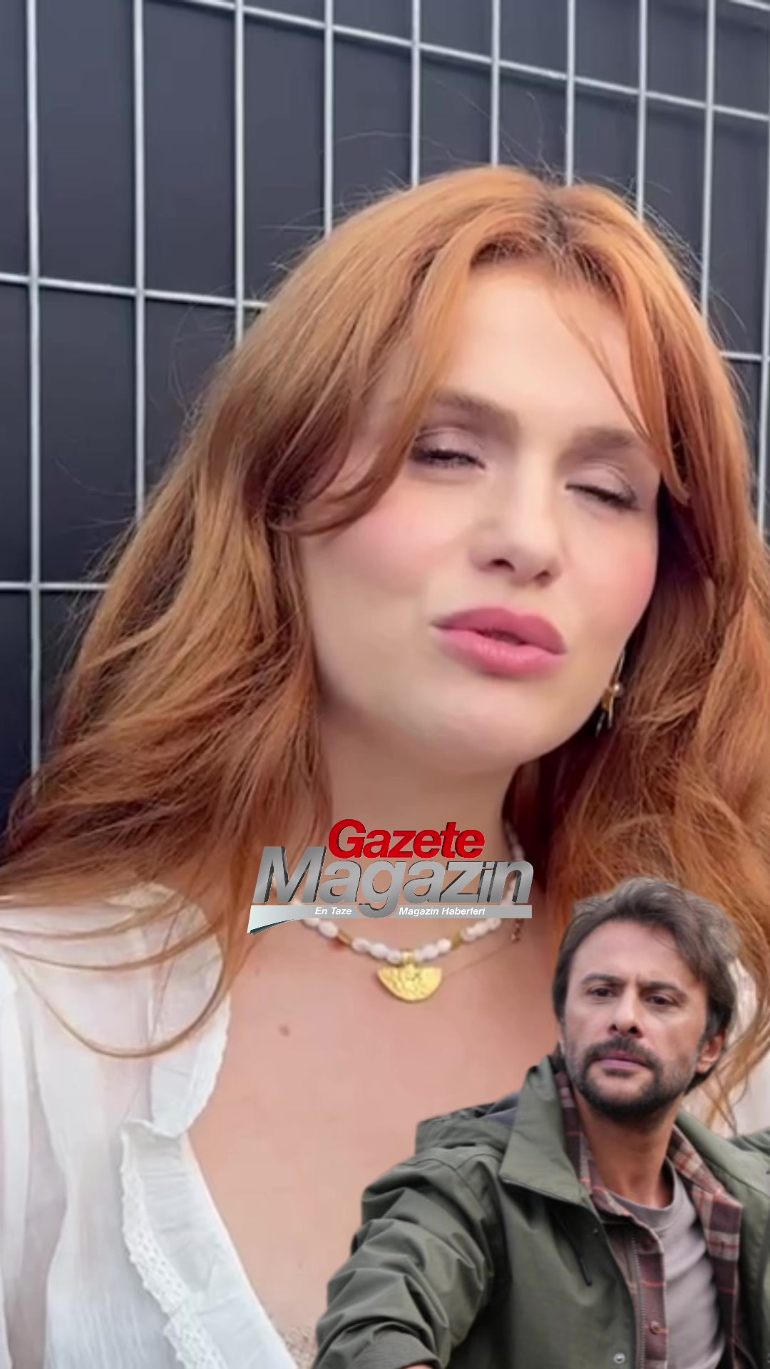 @Gazetemagazin