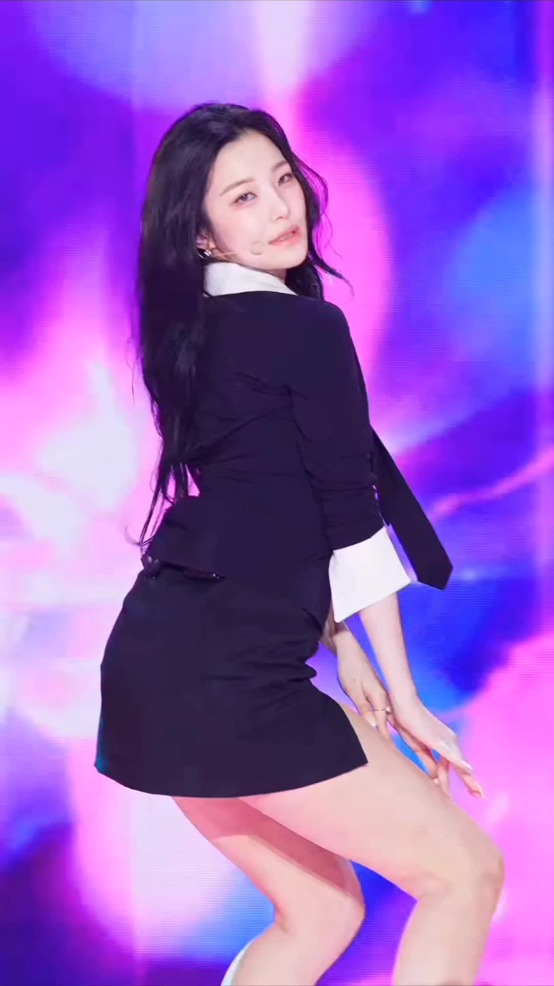 @JISUN MY WIFE😊