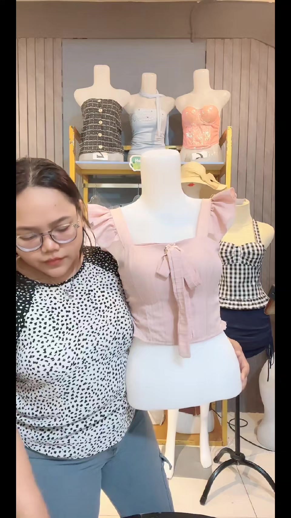 @comfitstore