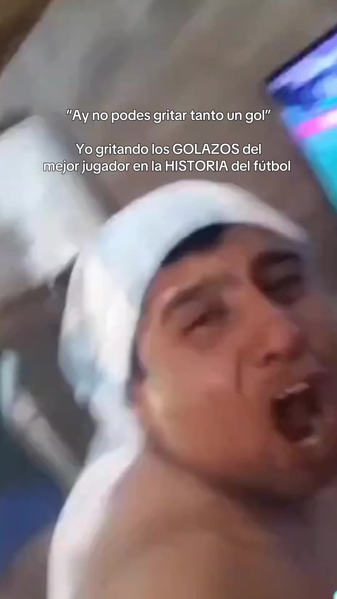 @EnzoRojass20
