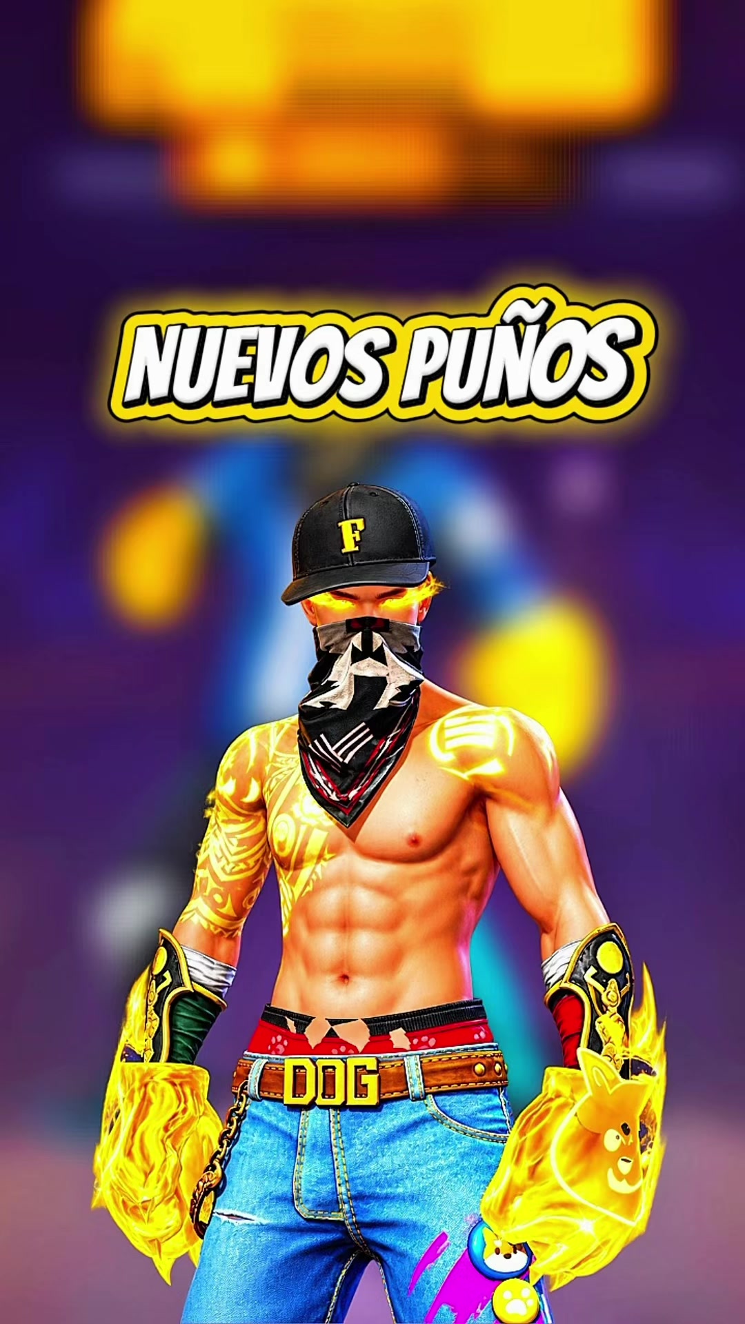 @Jahaziel 98