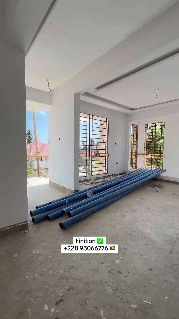 @JB consult 🏗️🧱🦺