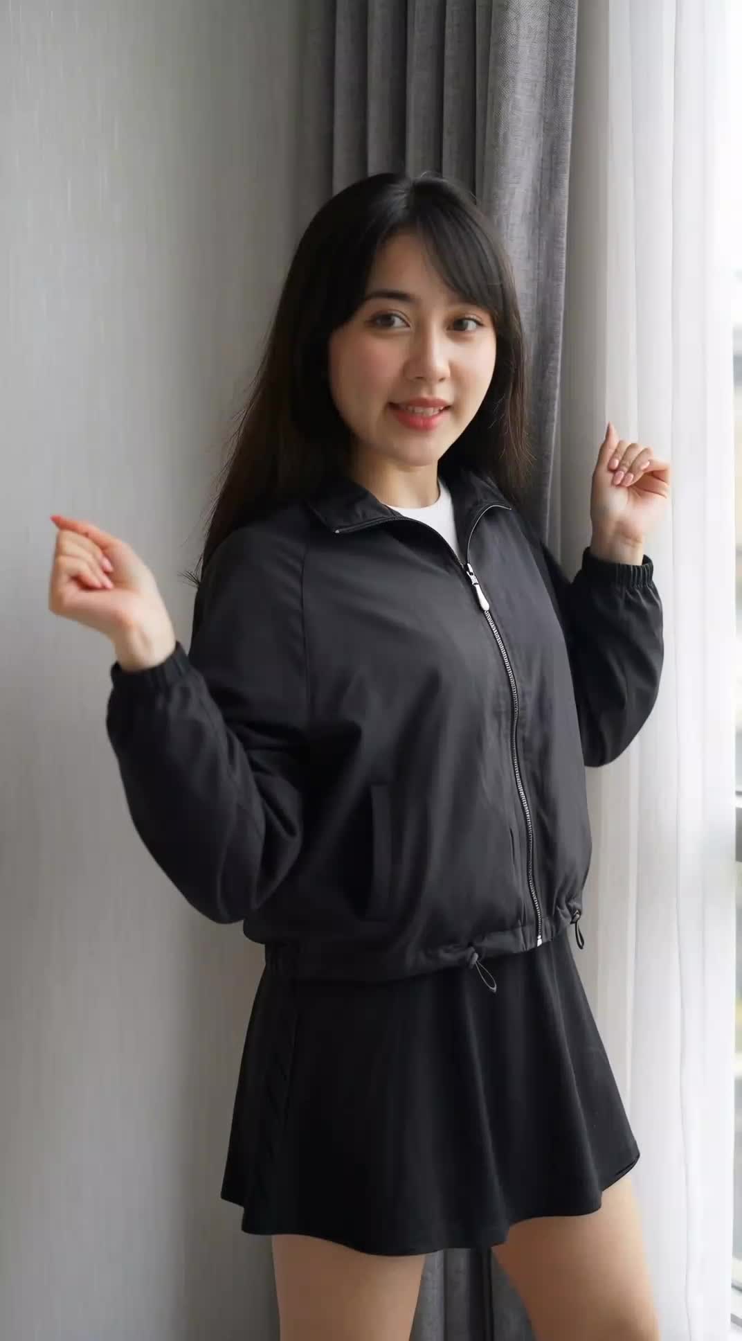 @TIKTOKSHOP FREE ONGKIR
