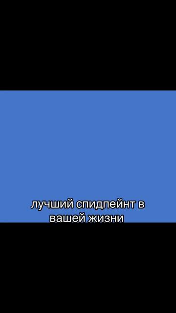 @kizilbe