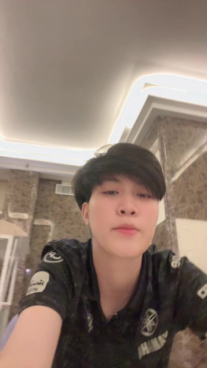 @ฝันดีศรีชา
