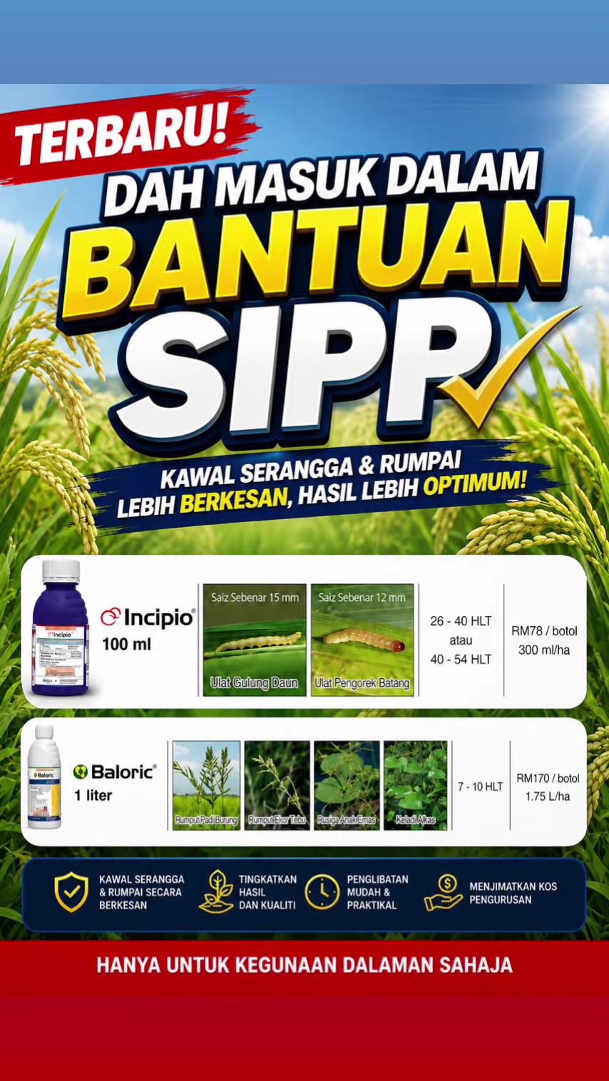 @CY Agriculture