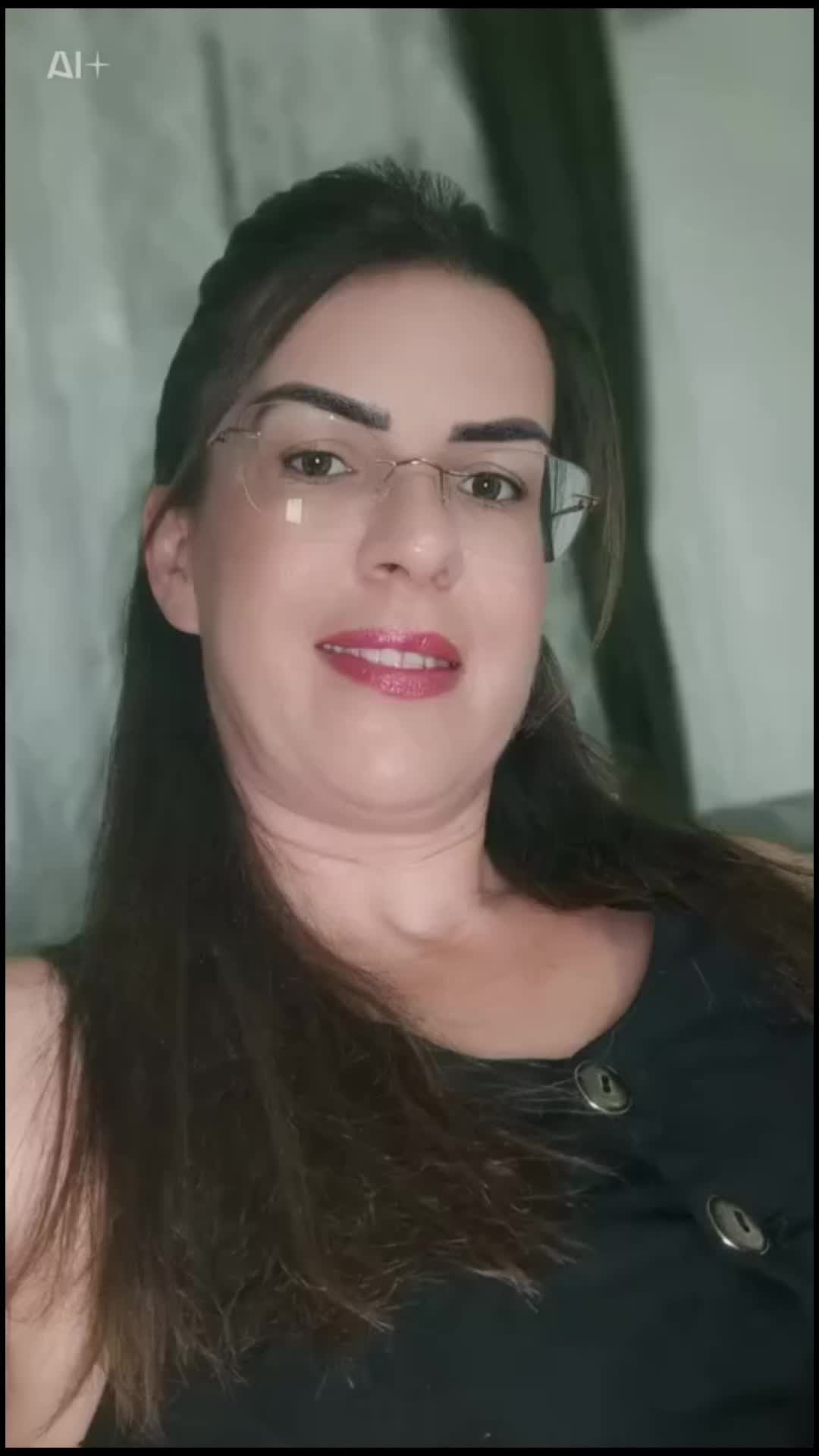 @___ 🅔🅜🅞🅢̧ ___ Antalya____