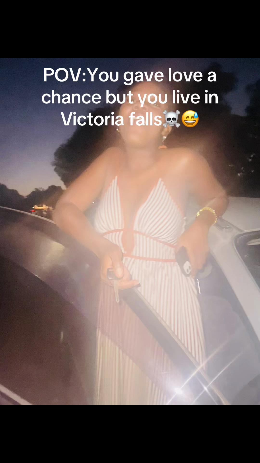 @emma_gold02