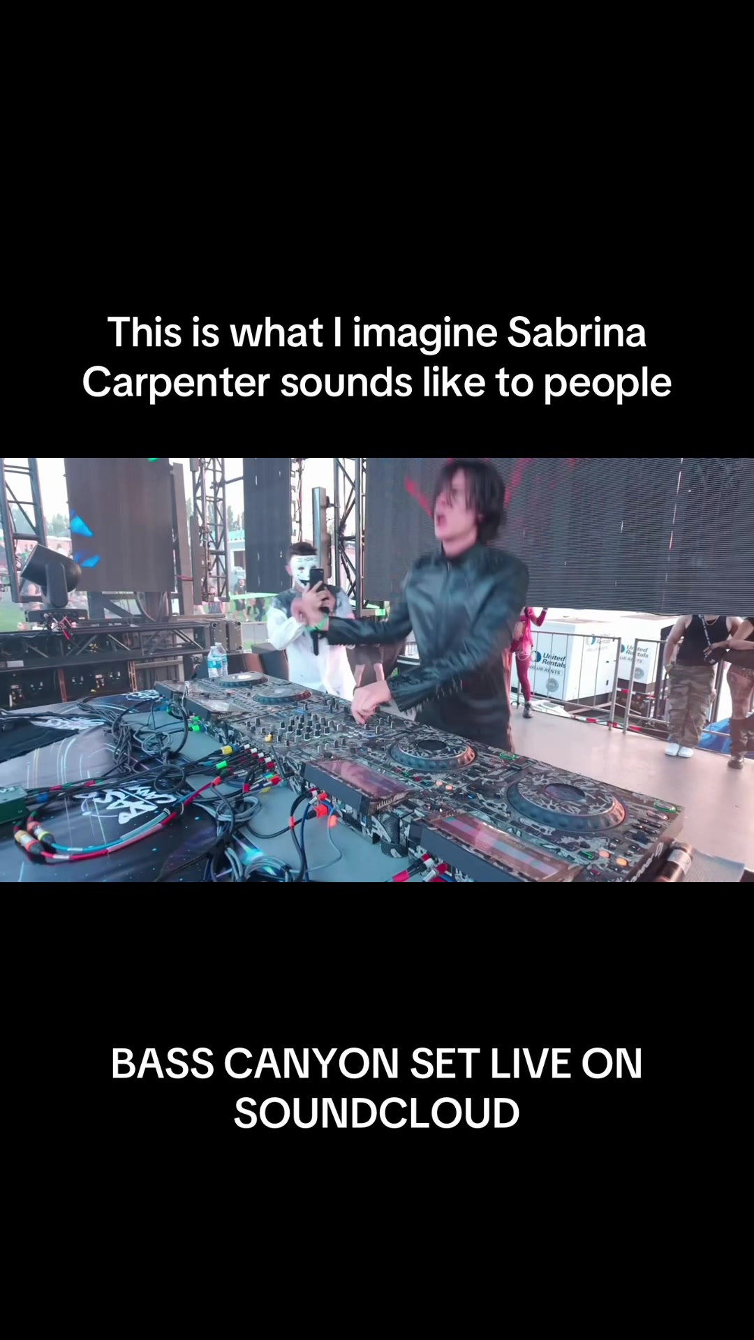 @emorfik