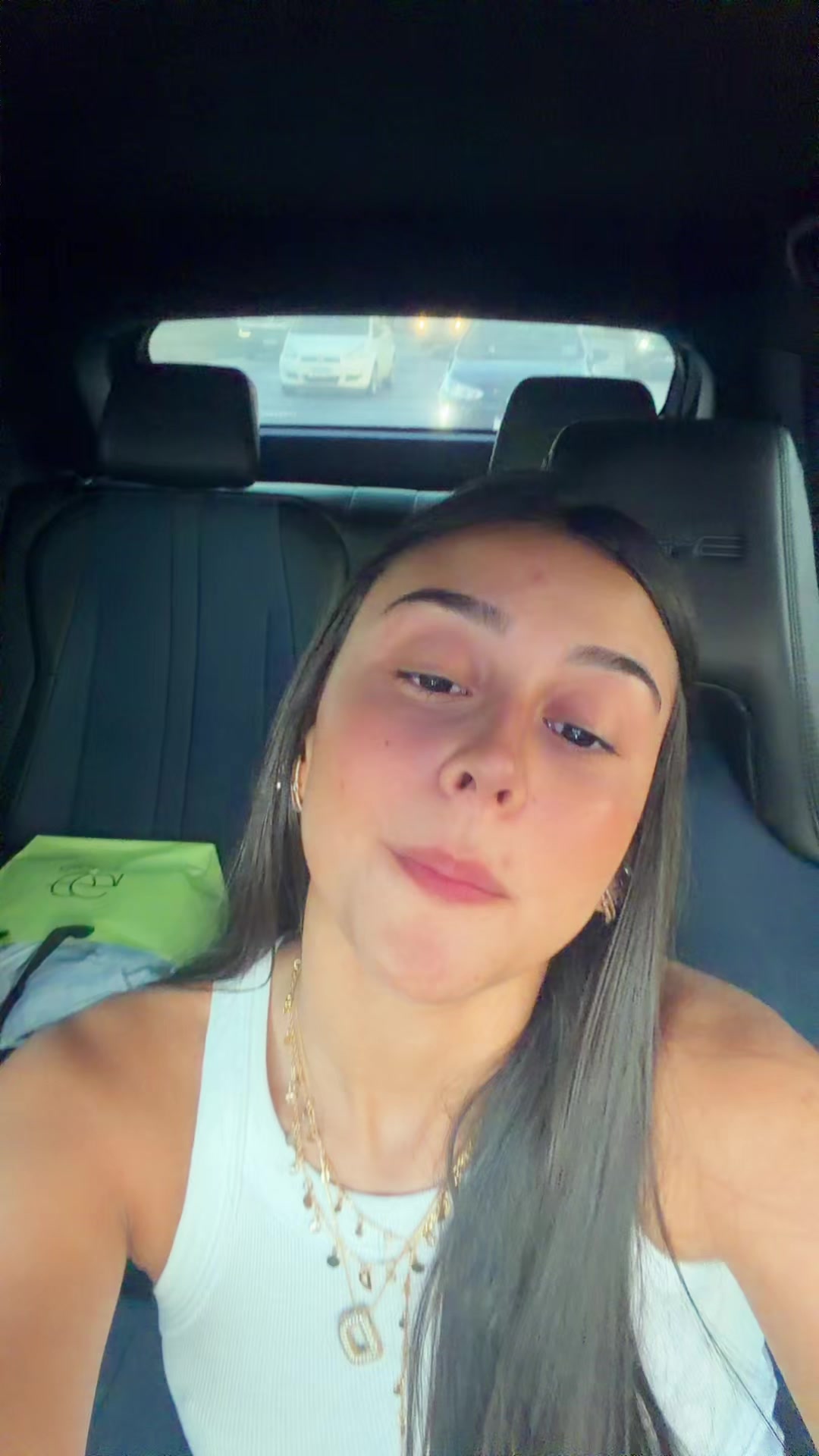 @duddinha