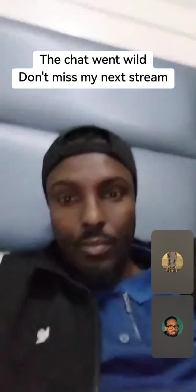 @fodare