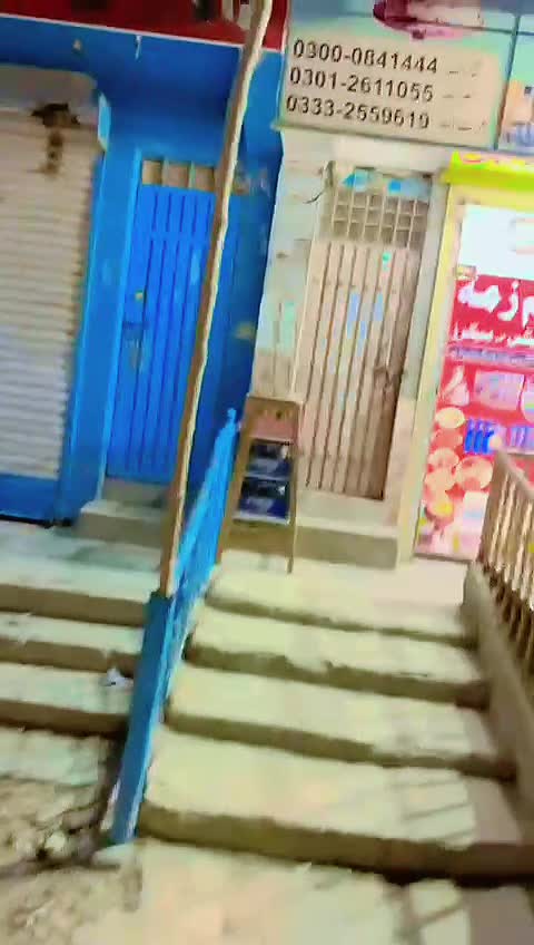 @user44550523118