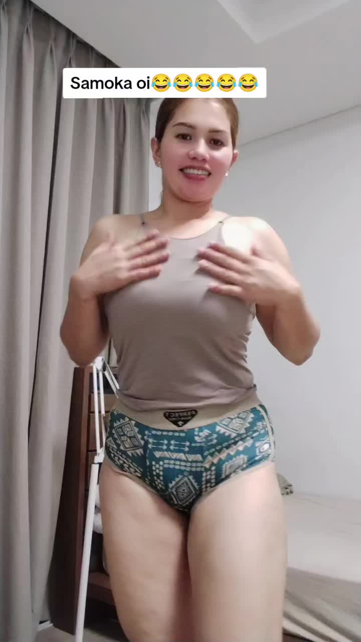 @lynssbets