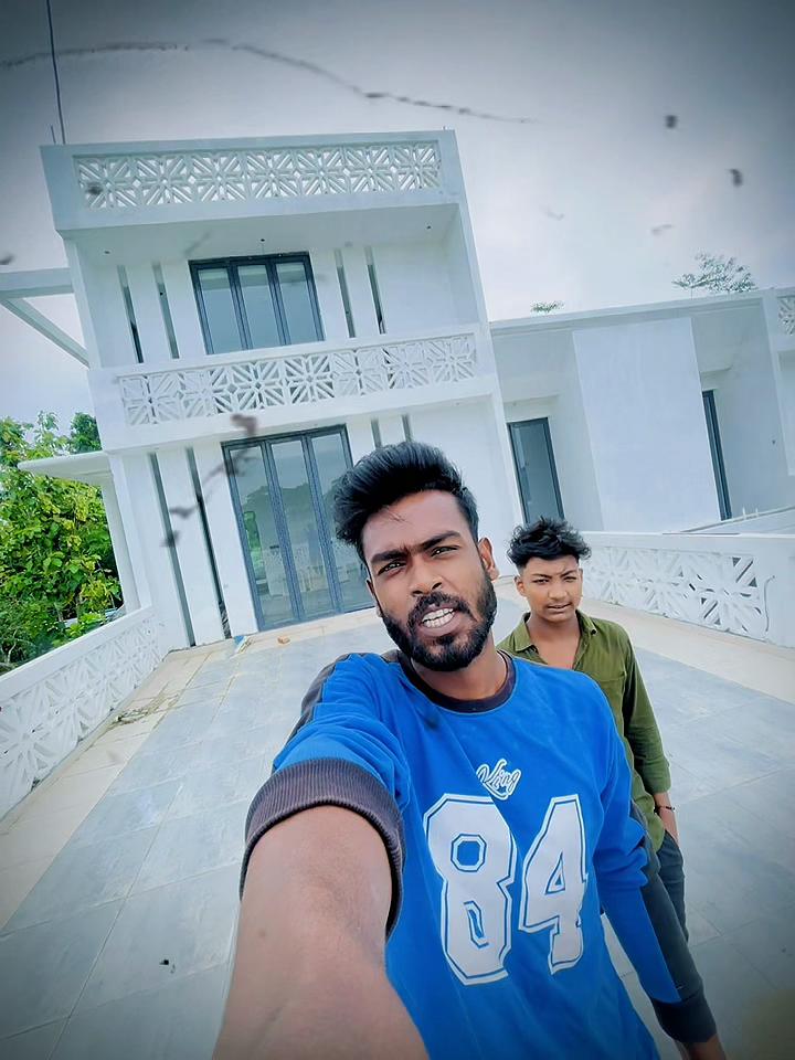 @banglavai4