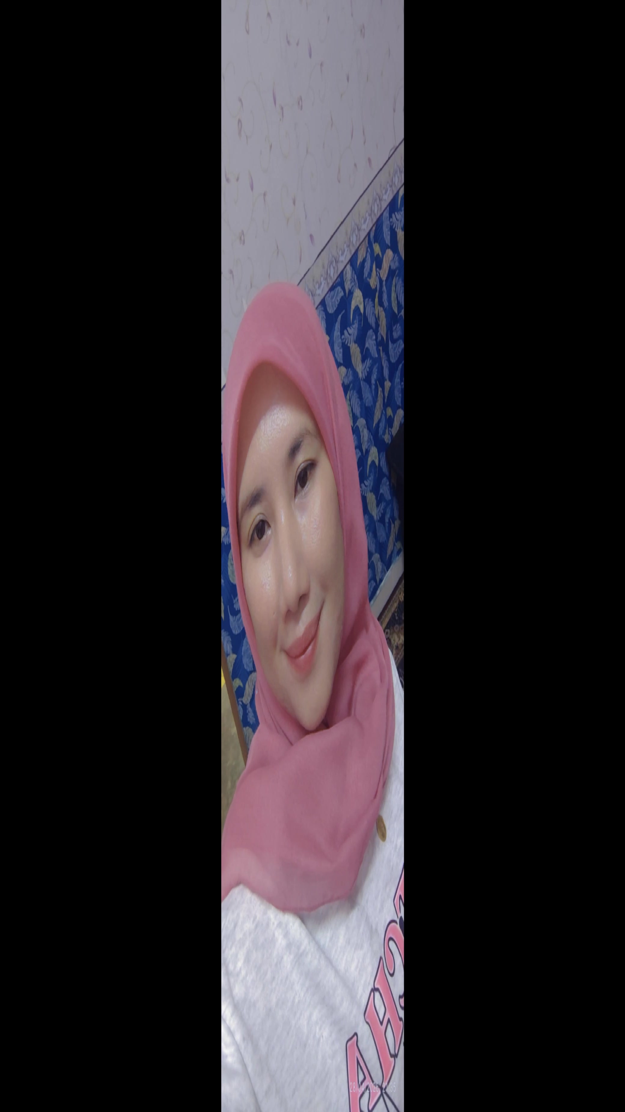@Kak Long ❤️