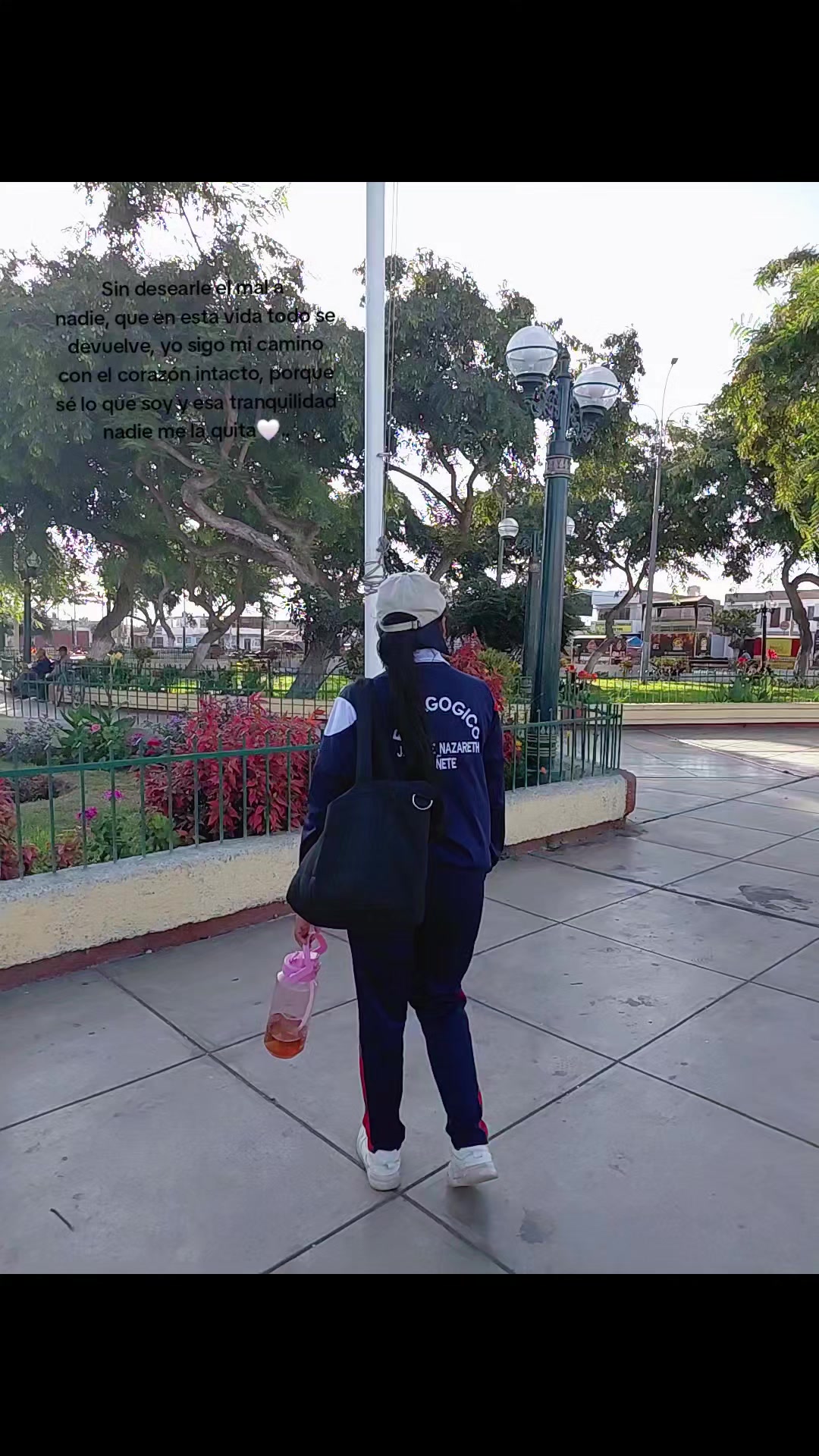 @🦋𝓚𝓲𝓪𝓻𝓲𝓽𝓪🦋