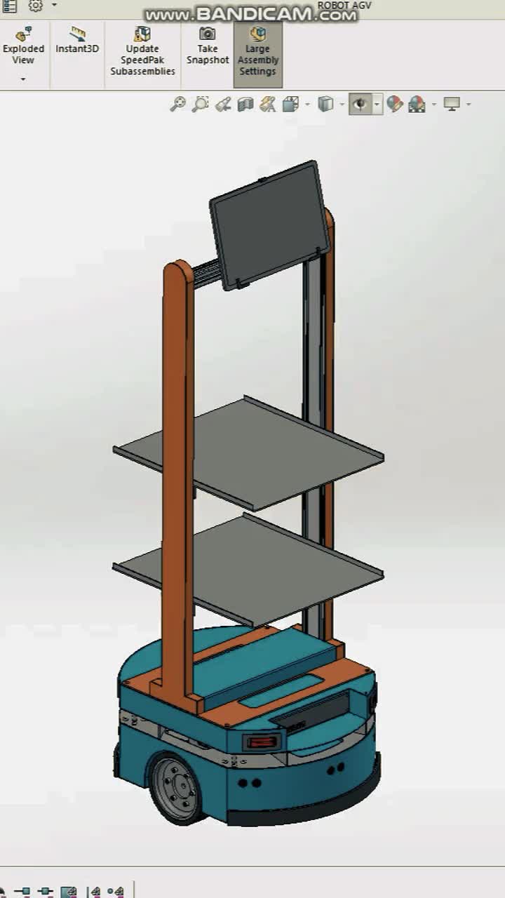 @restu3dstudio