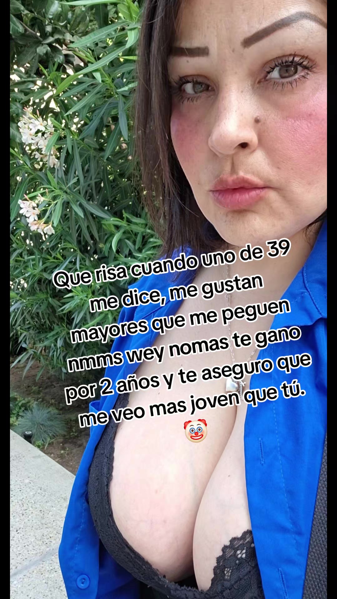 @La Pecas