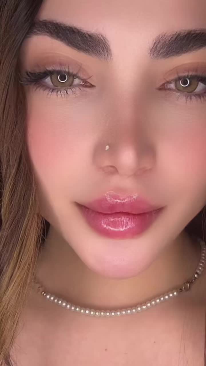 @manika rabbani