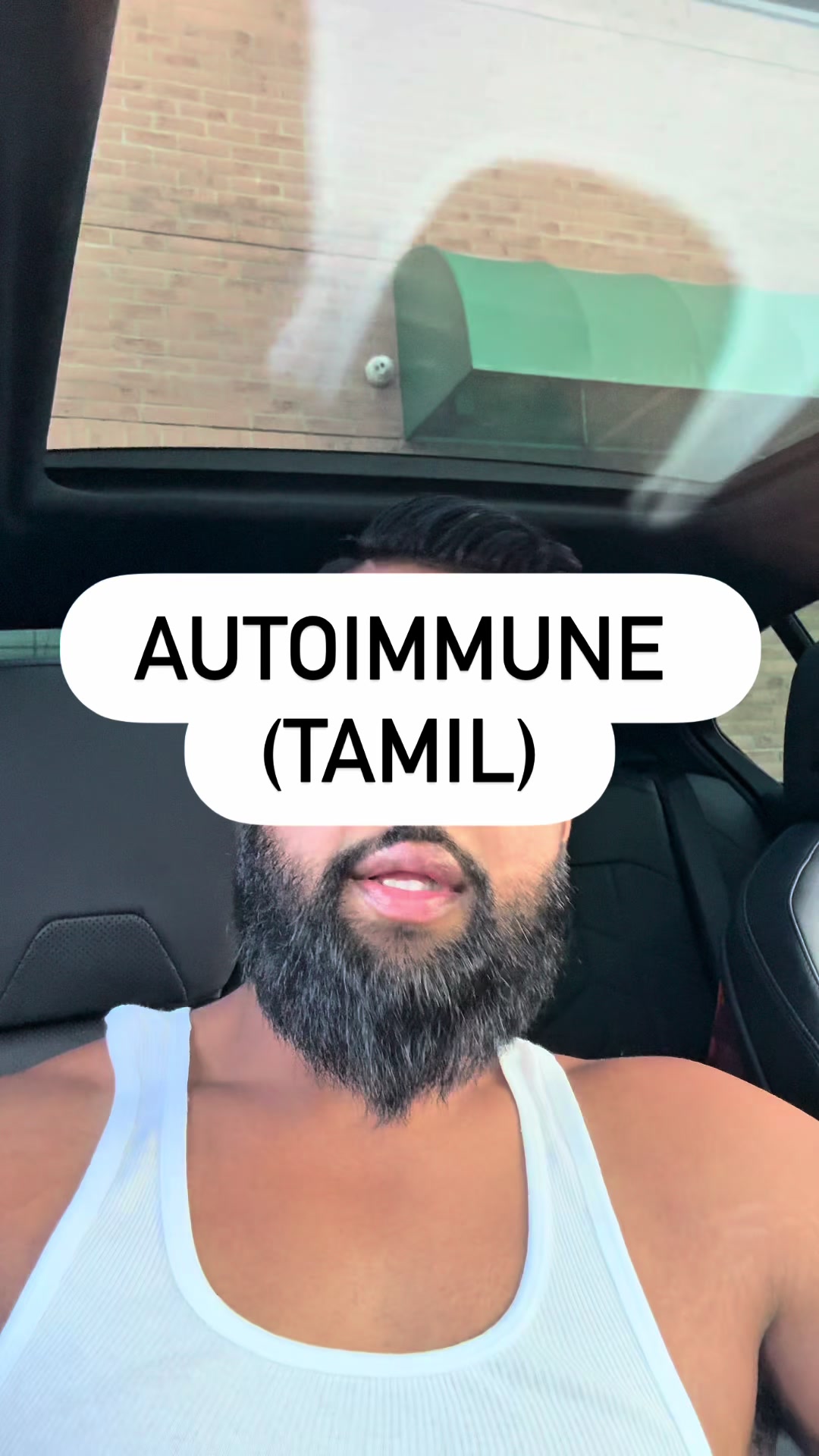 @tamilaakalthanesh
