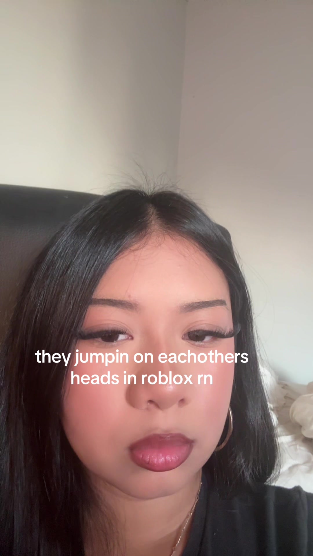 @oveerlyovo