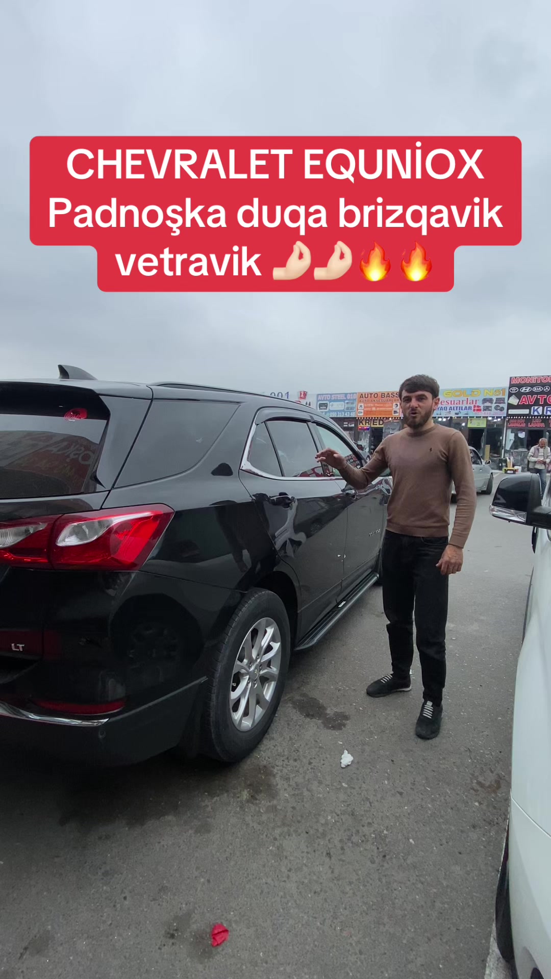@Padnoşka N1