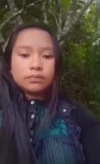 @HERMOSAS DEL MUNDO