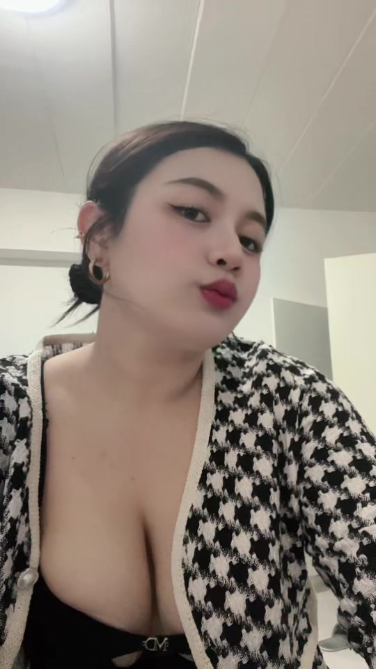 @BamMy🍬