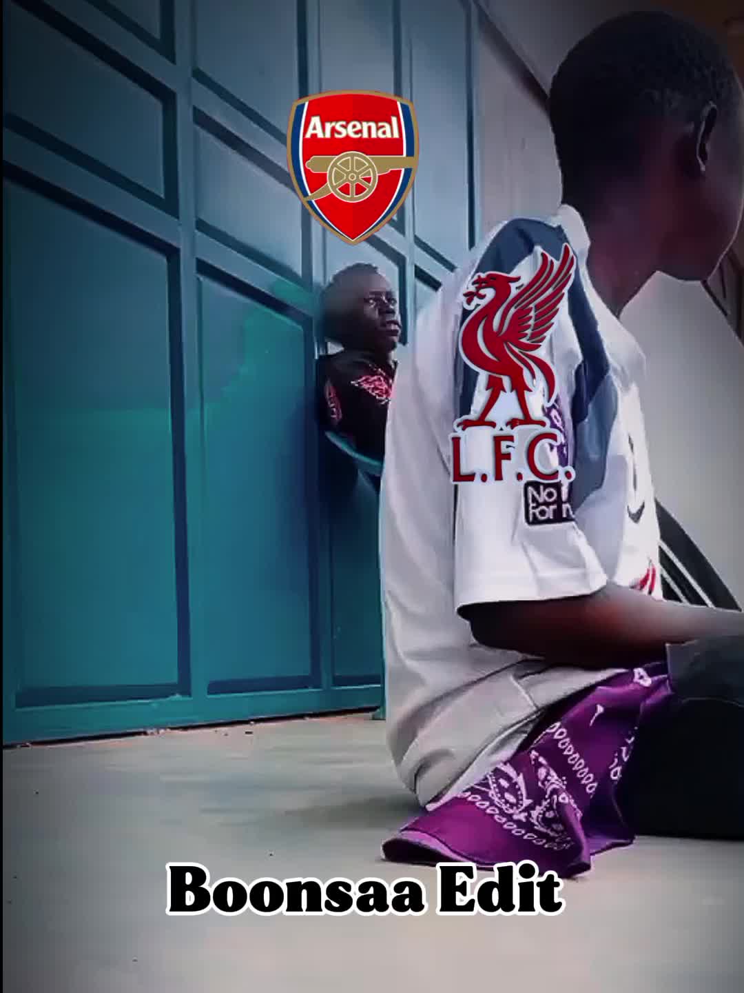 @Boonsaa Edit