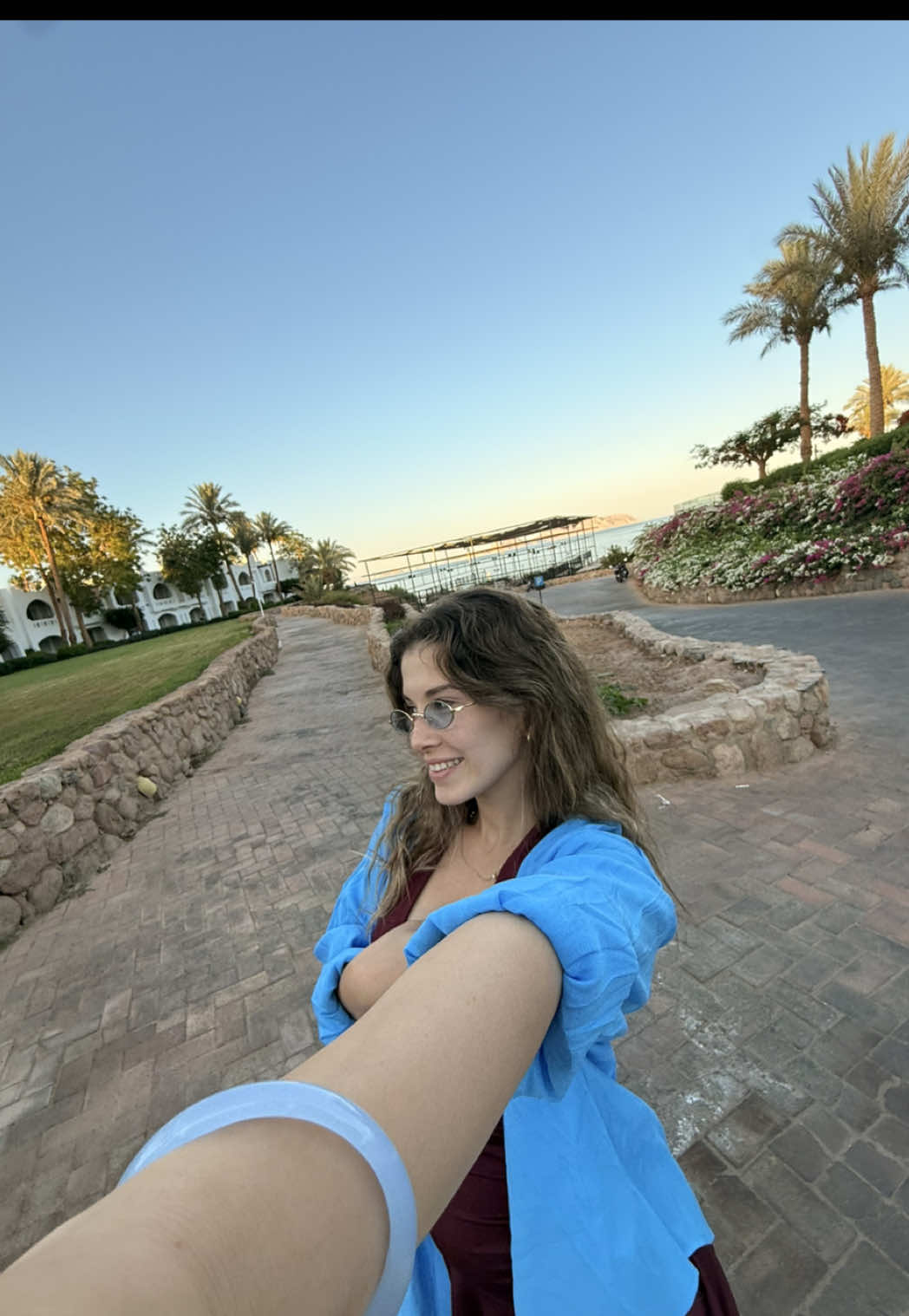 @Yara Al-Jehani - يارا الچِهَني