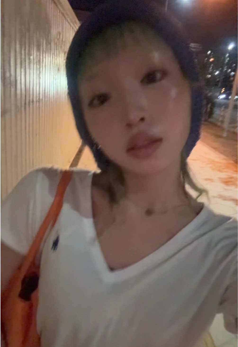 @いちか