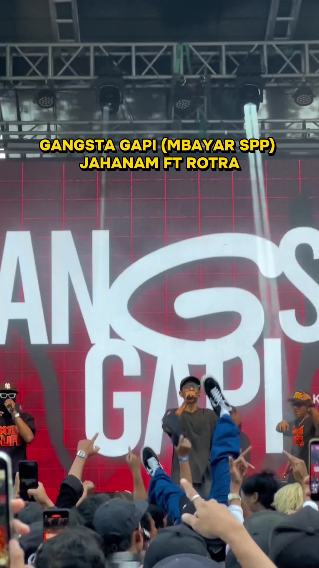 @IG:JOGJAFESTMUSIK