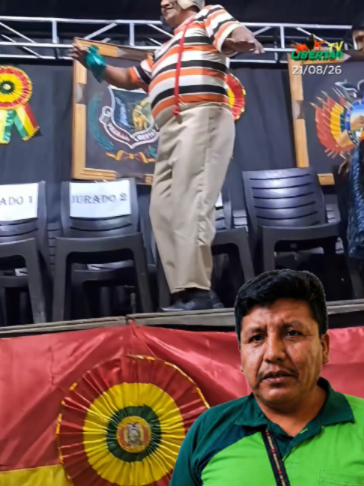 @libertadaynipositiva7