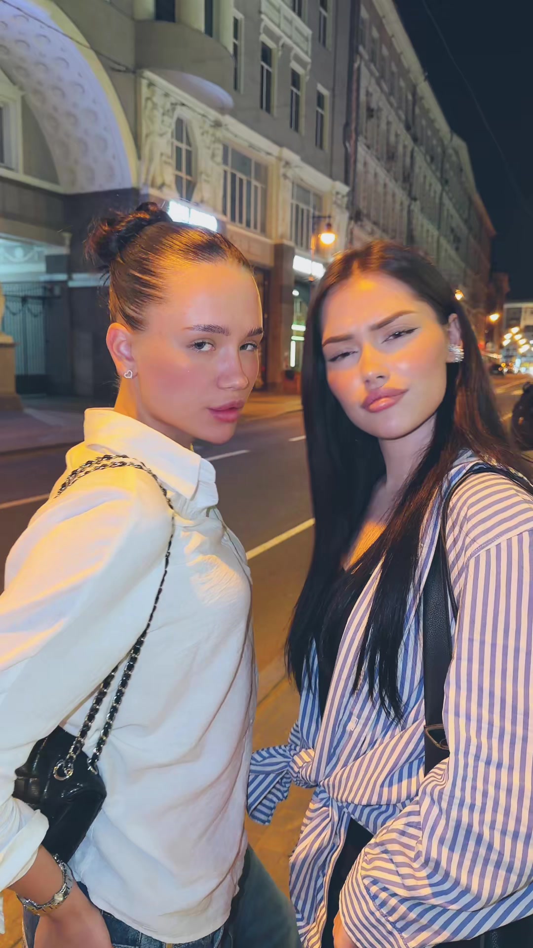 @Анита Любина