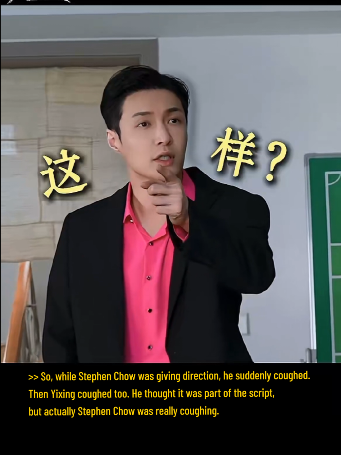 @zyxcorner