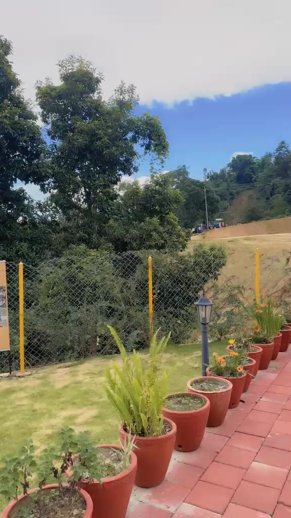 @Ranjita Basnet