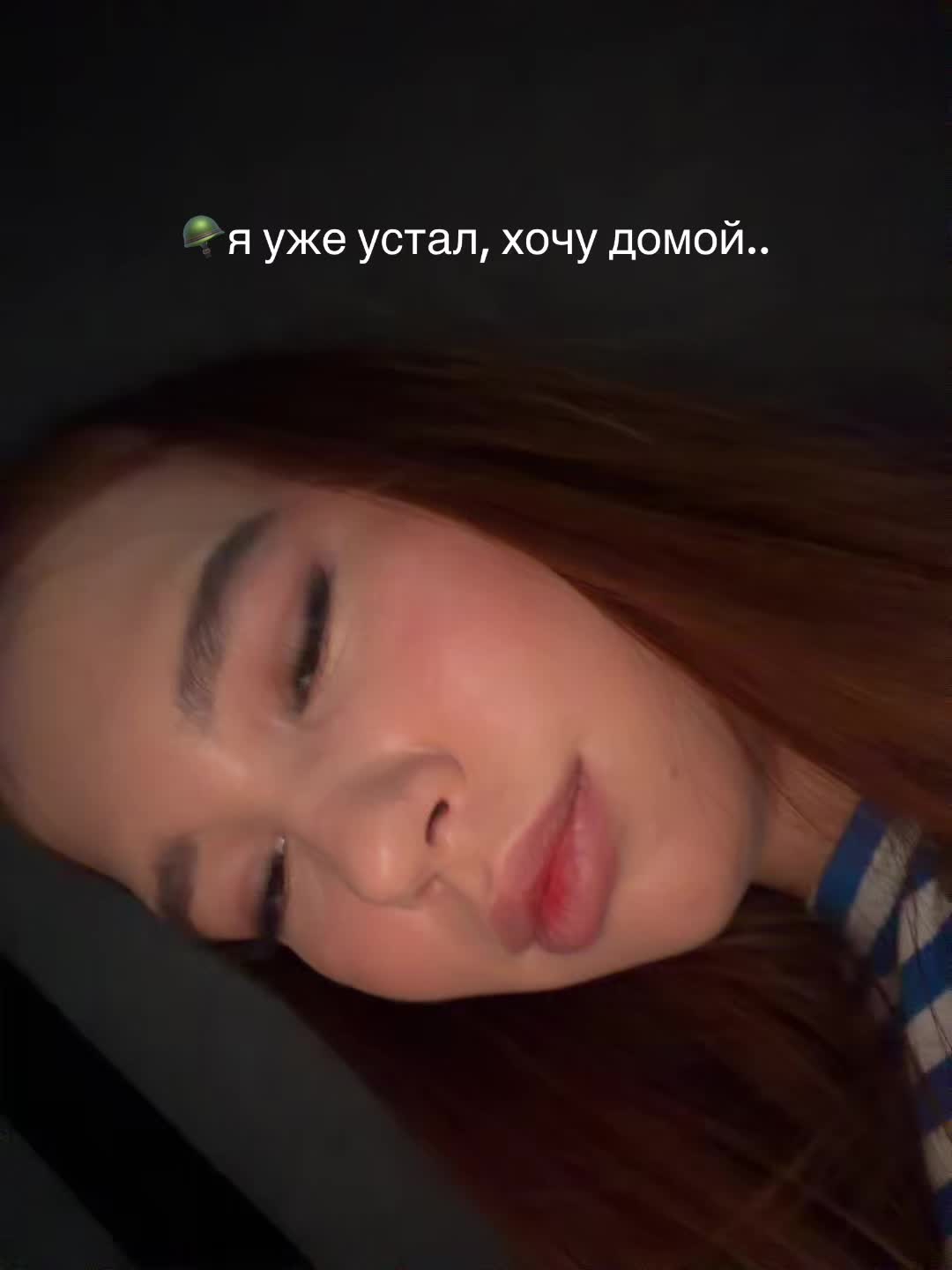 @lera_vasileva09