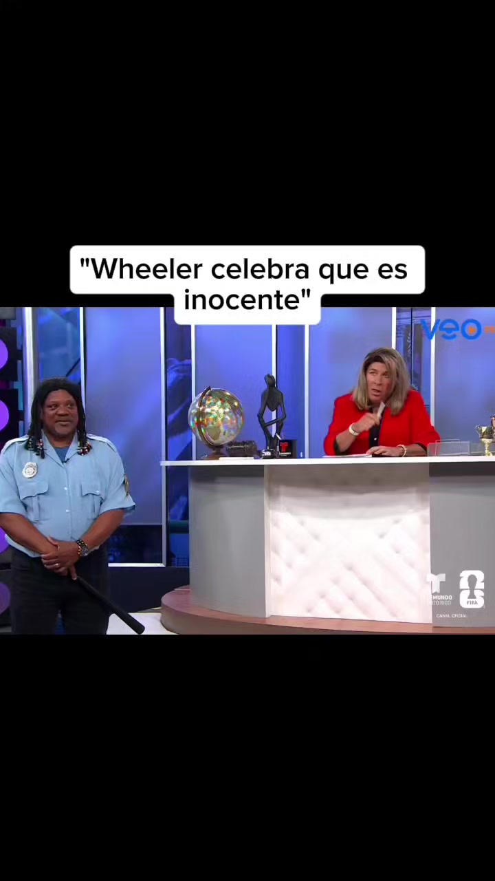 @kiplis
