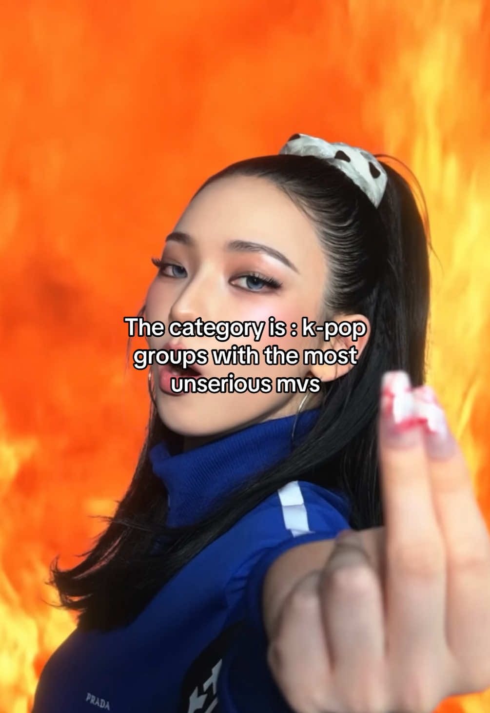 @𝙅 𝙊 𝙔 ⭑̶
