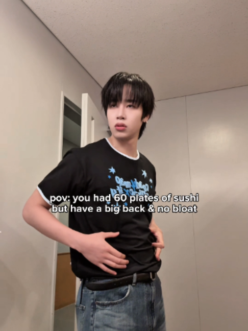 @xikers_official