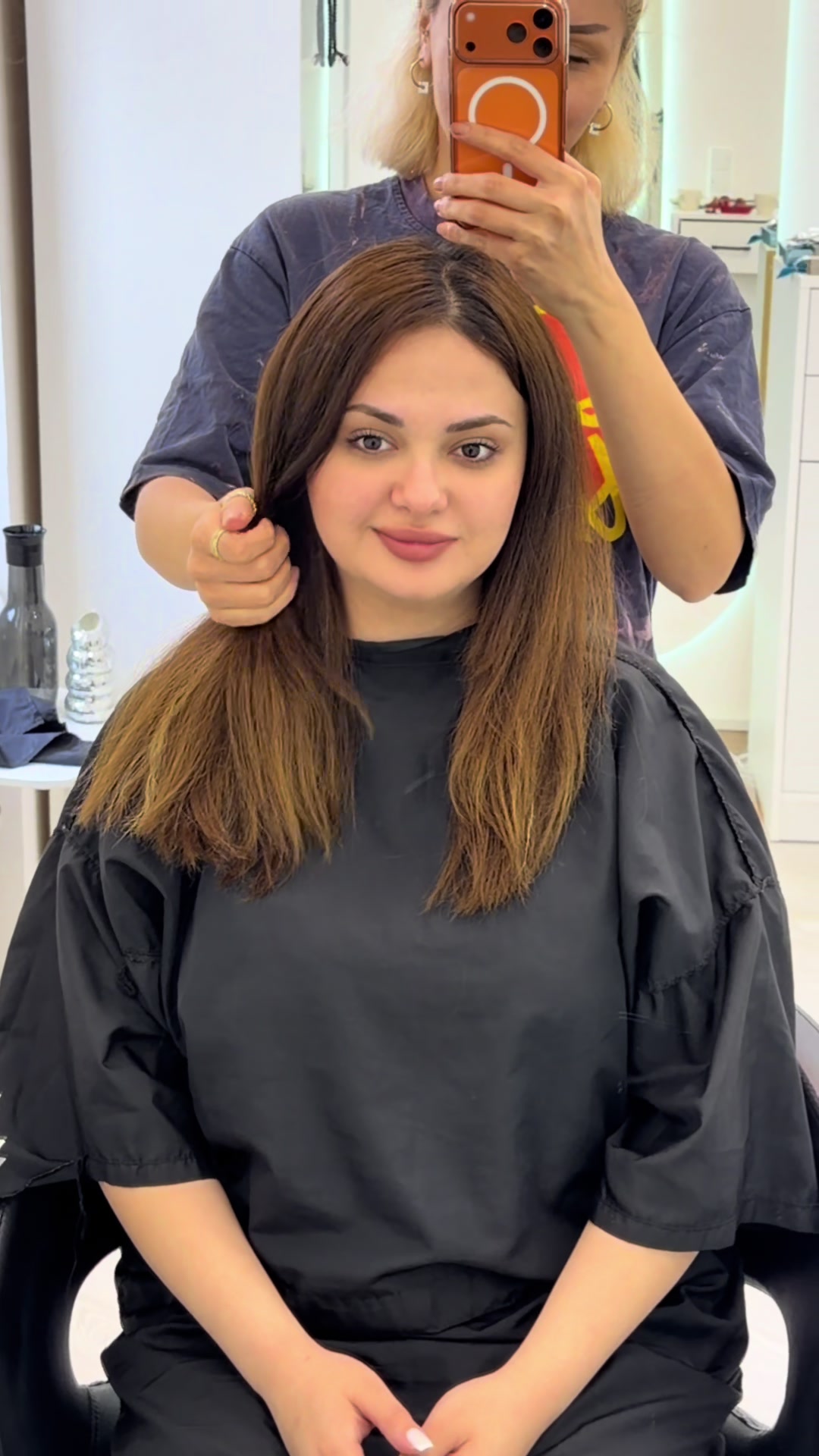 @Colorist