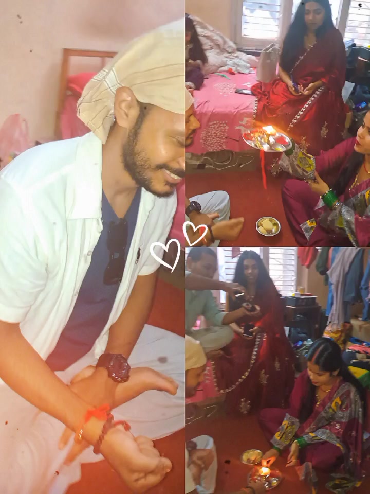 @Aaruhi sharma
